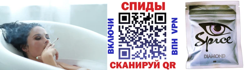 хочу сайты даркнета какой сайт Бутират BDO Кириши