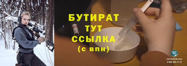 индика Алексин
