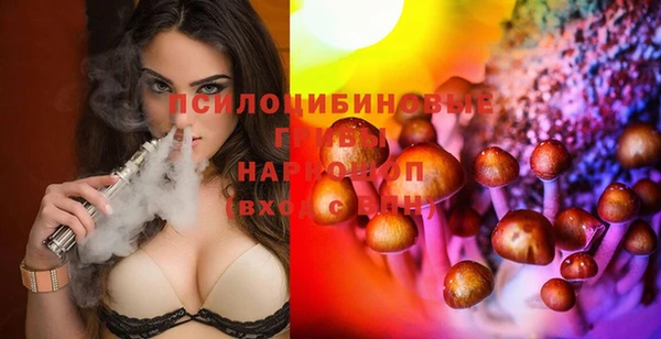 mix Алзамай