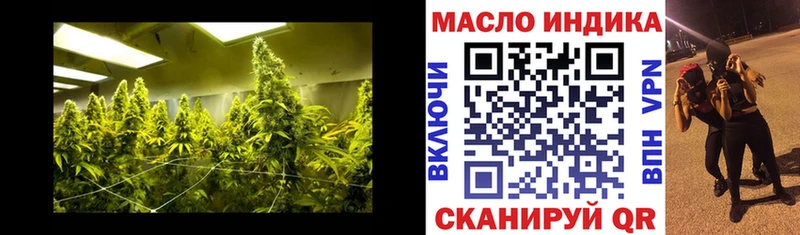 купить Кириши Дистиллят ТГК концентрат