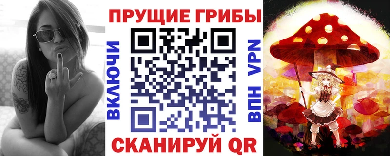 ссылка на мегу   Кириши  Псилоцибиновые грибы MAGIC MUSHROOMS 